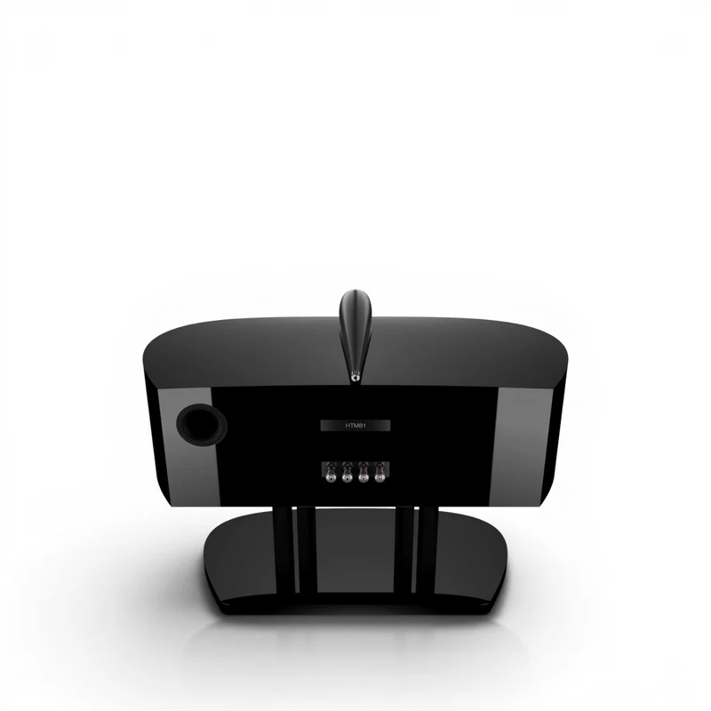 HTM81 D5