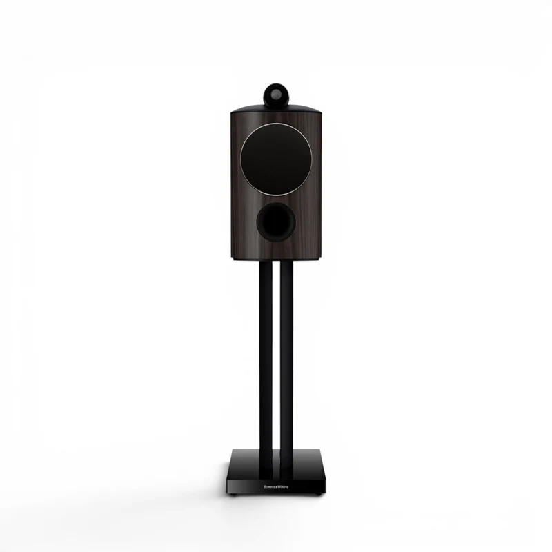 805 D5