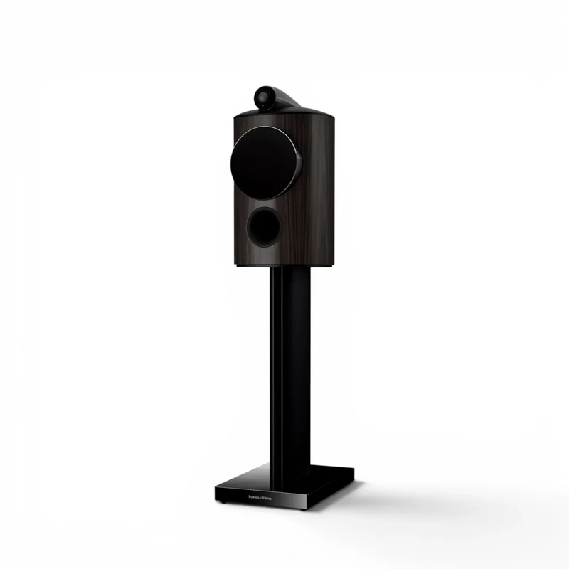 805 D5