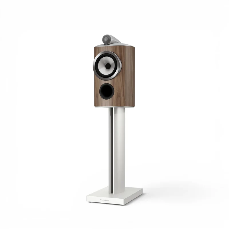 805 D5