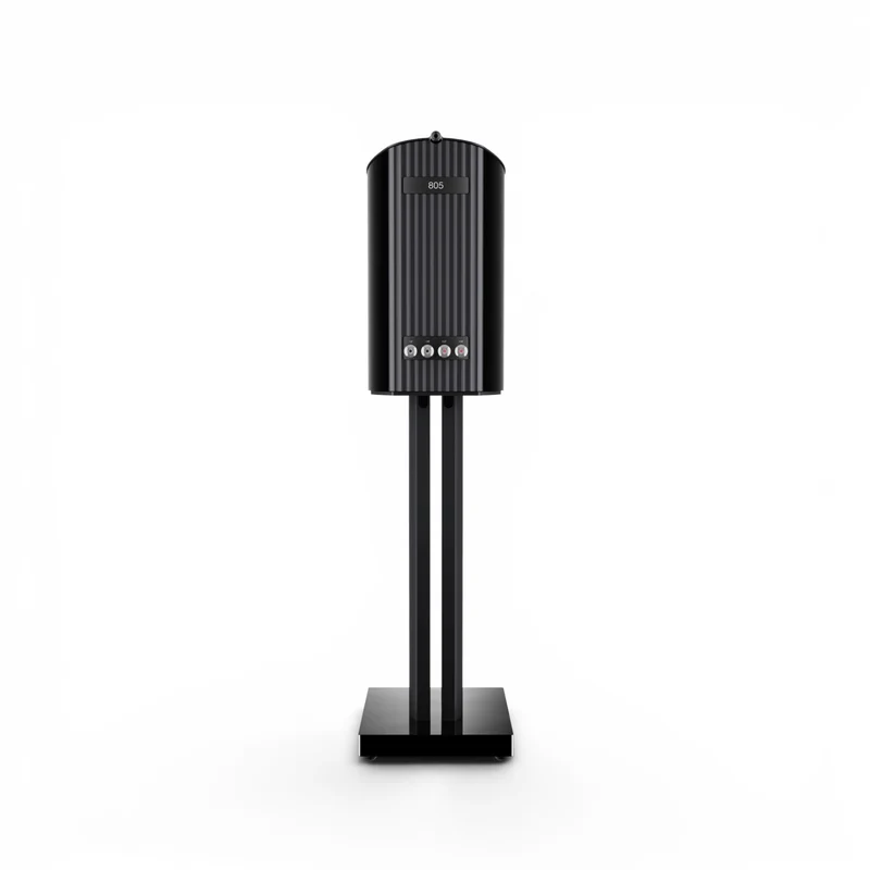 805 D5