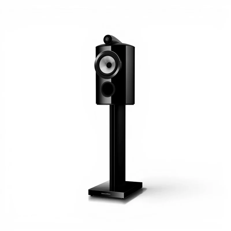 805 D5