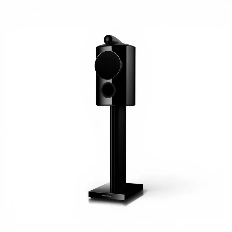 805 D5