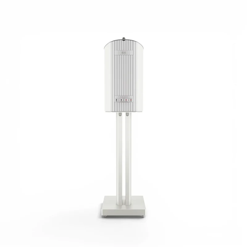 805 D5