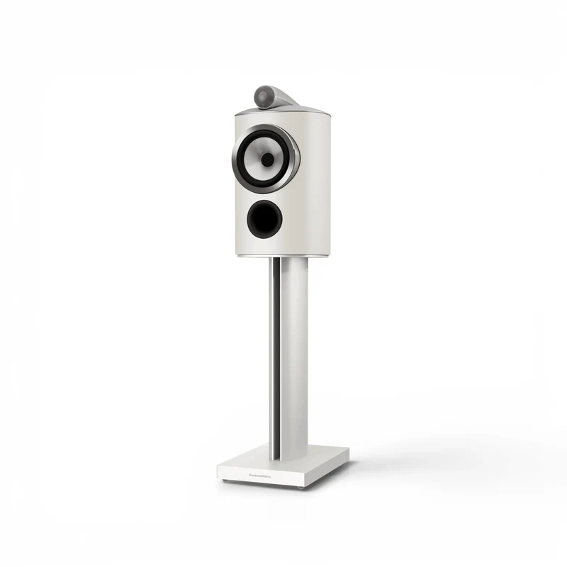 805 D5