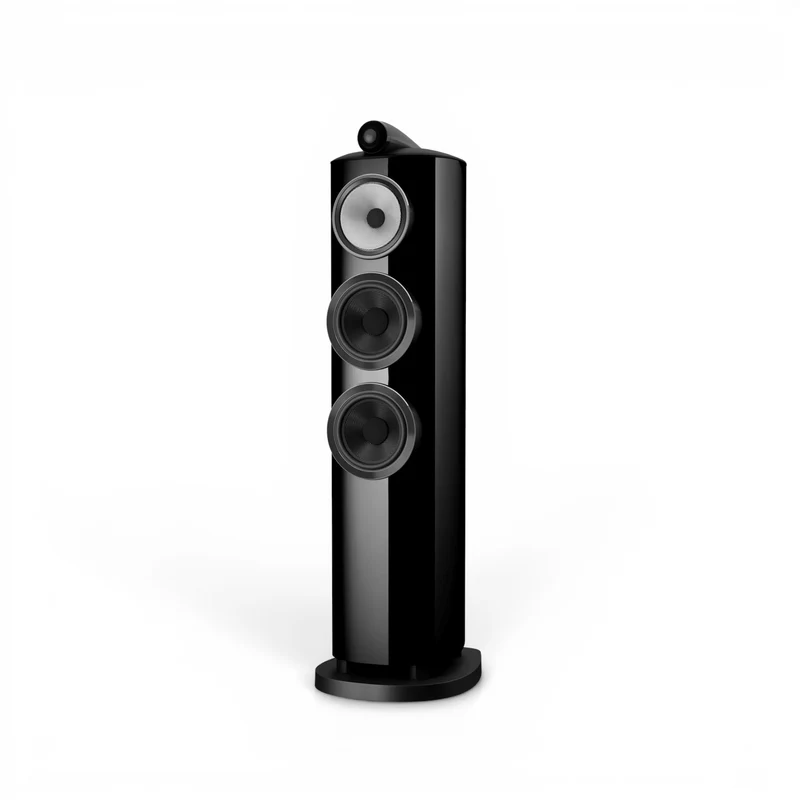 804 D5