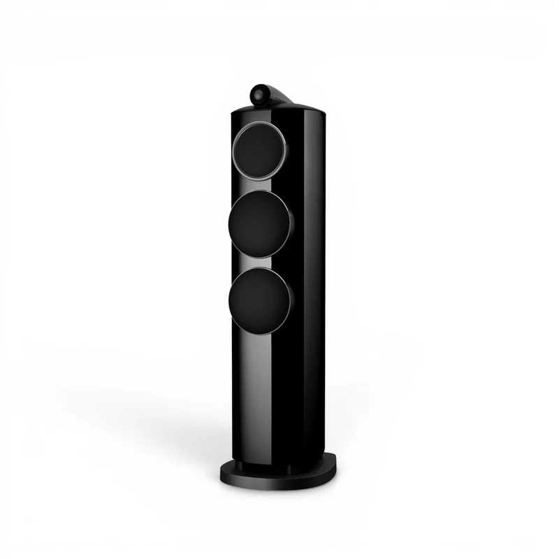 804 D5