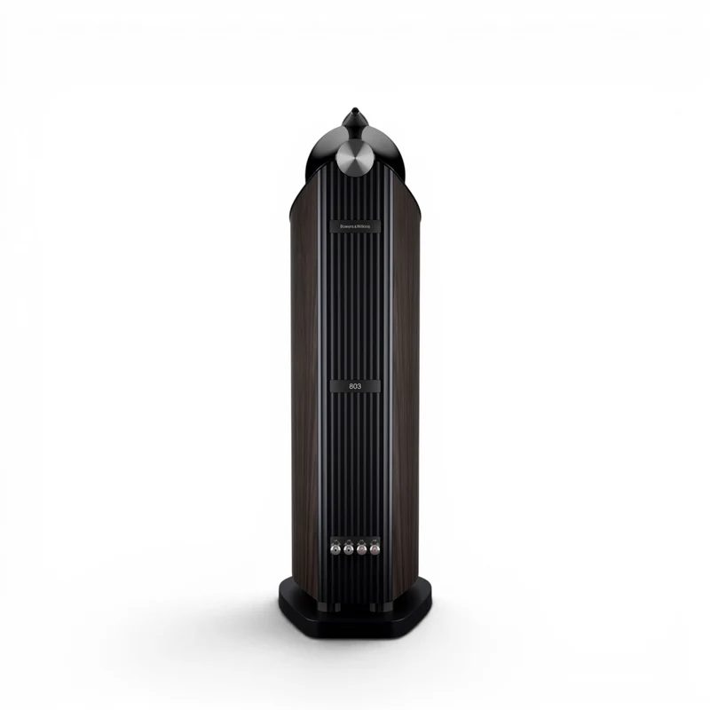 803 D5