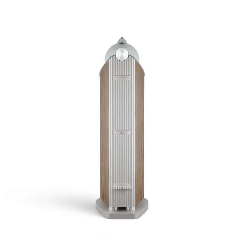 803 D5