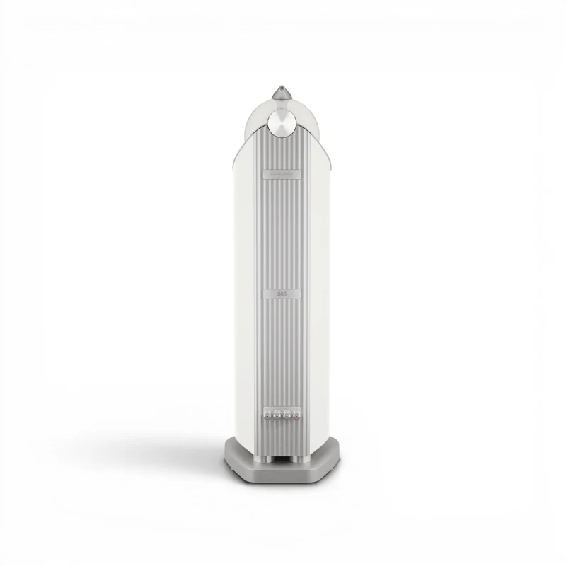 803 D5