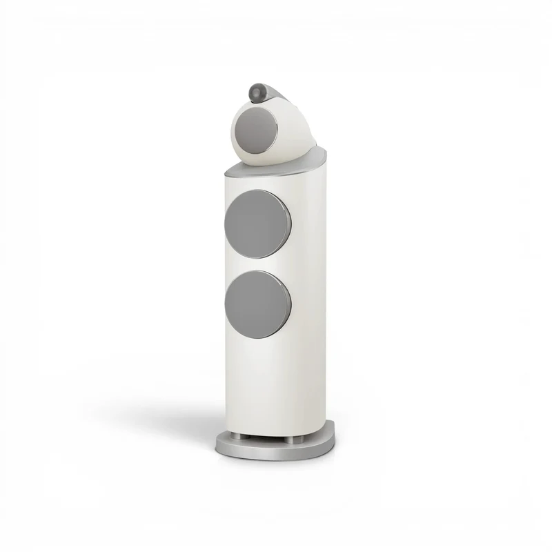 803 D5