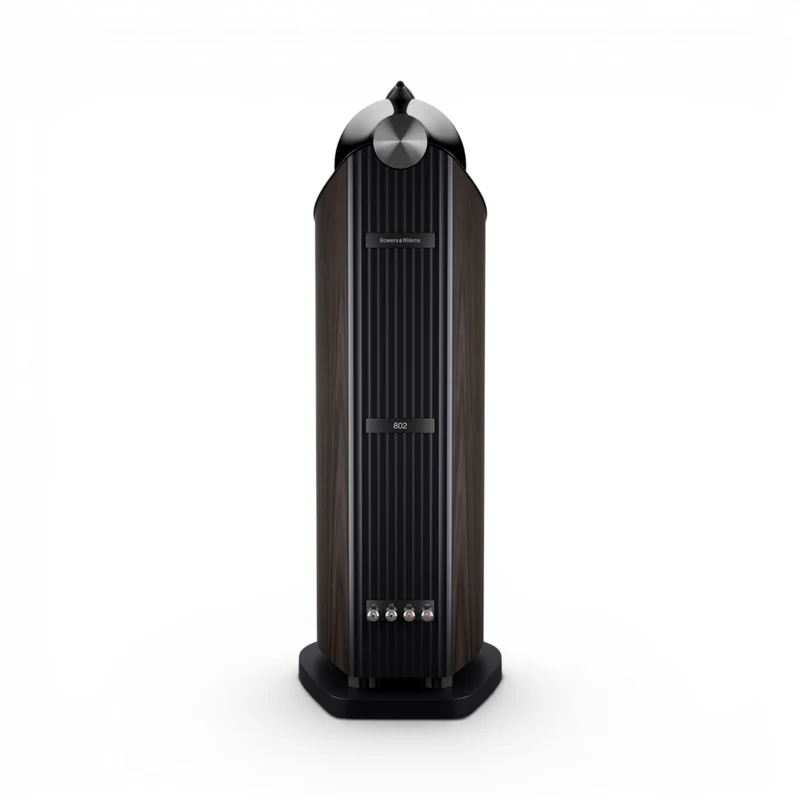 802 D5
