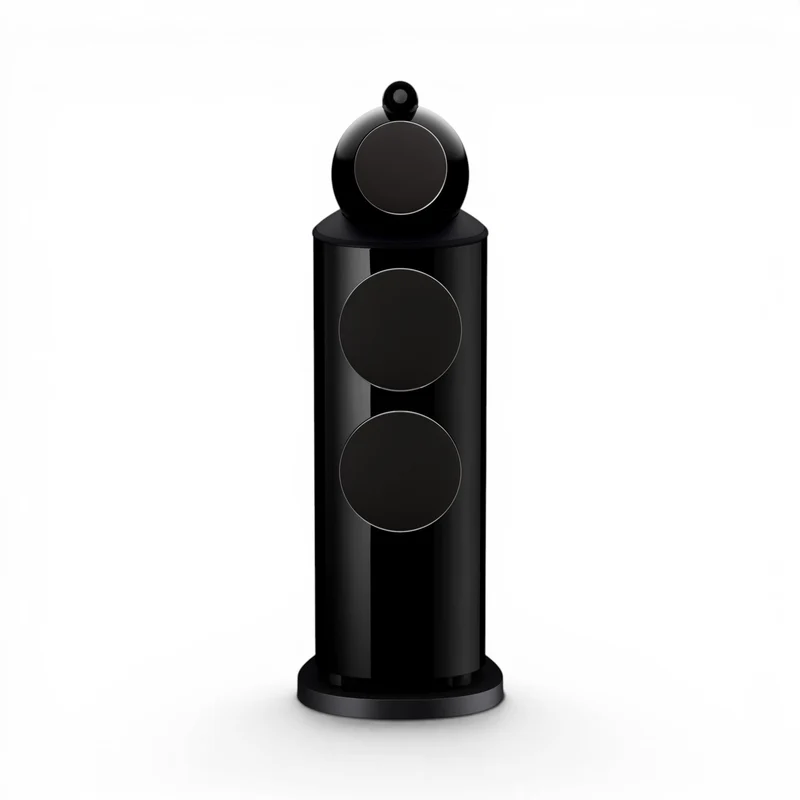 802 D5
