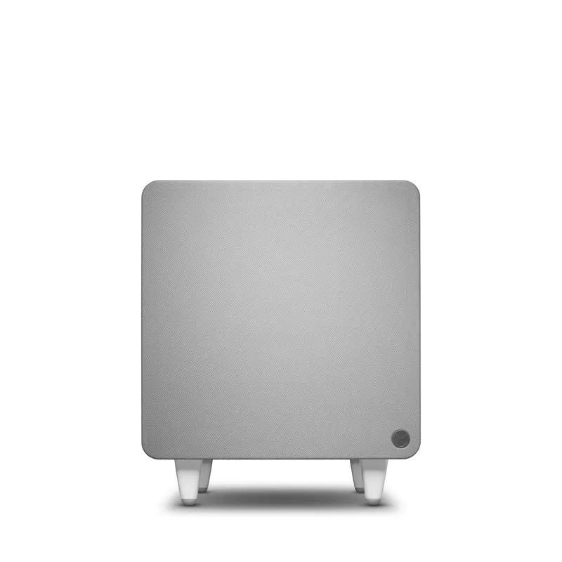 MSX SUB 300