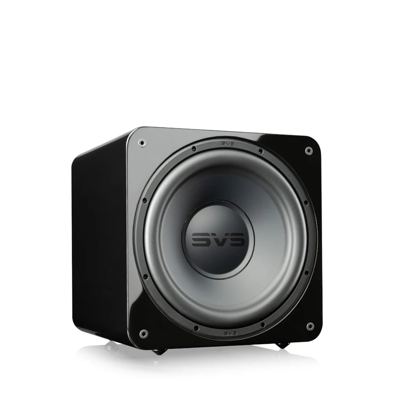 SB-1000 Pro