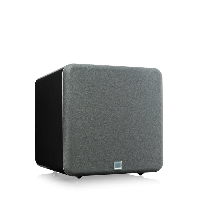 SB-1000 Pro