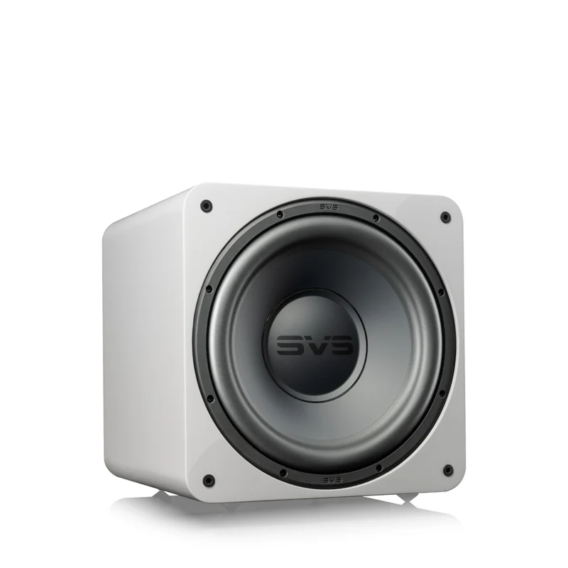 SB-1000 Pro