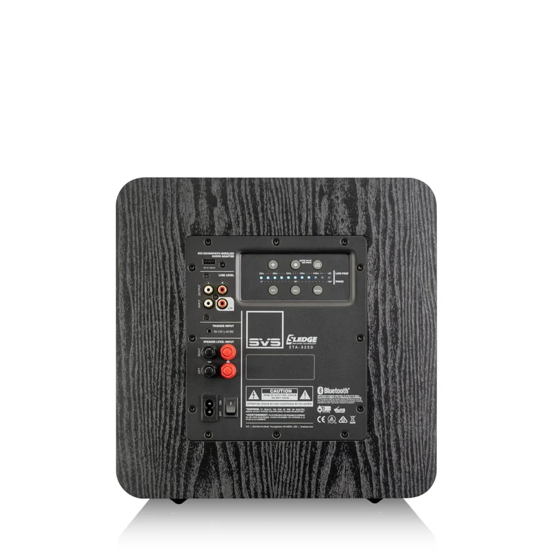 SB-1000 Pro