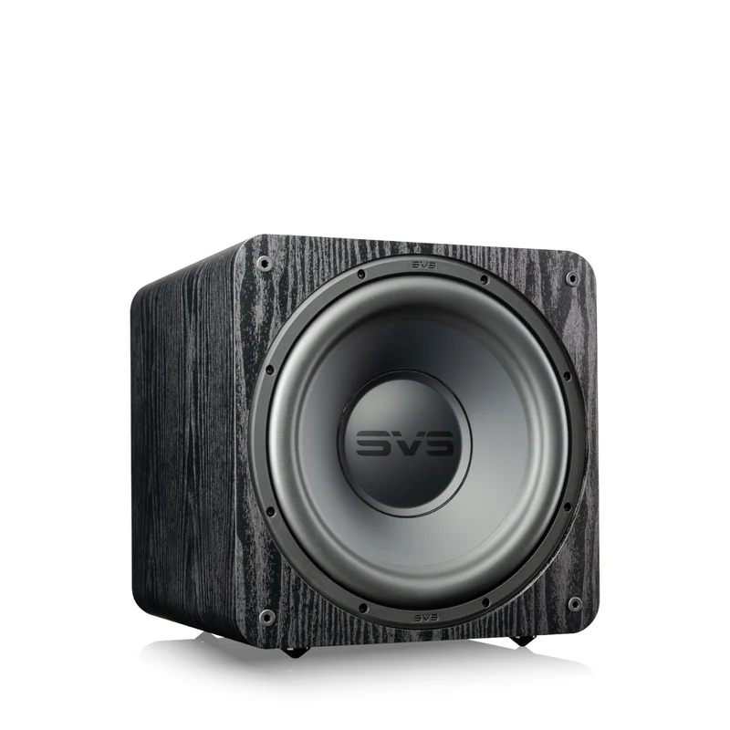 SB-1000 Pro