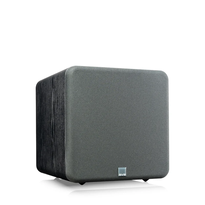 SB-1000 Pro