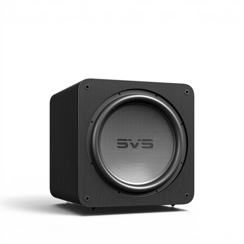 SB-17 Ultra R|Evolution