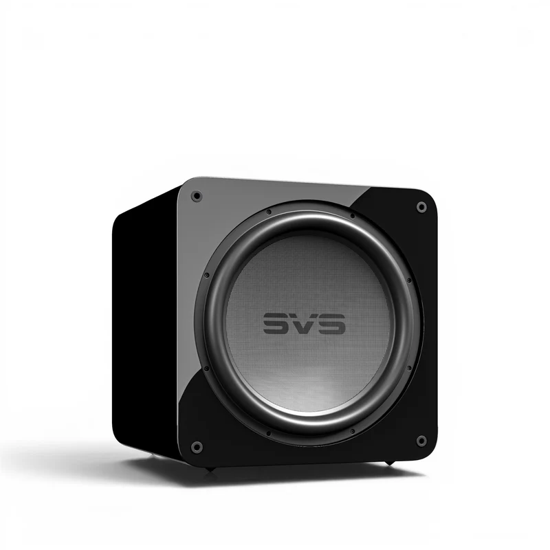 SB-17 Ultra R|Evolution