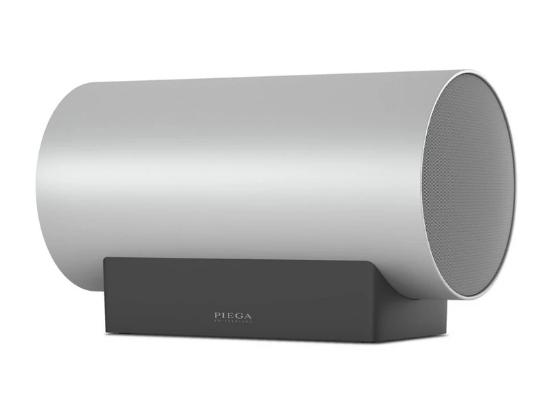 Sub Medium Wireless