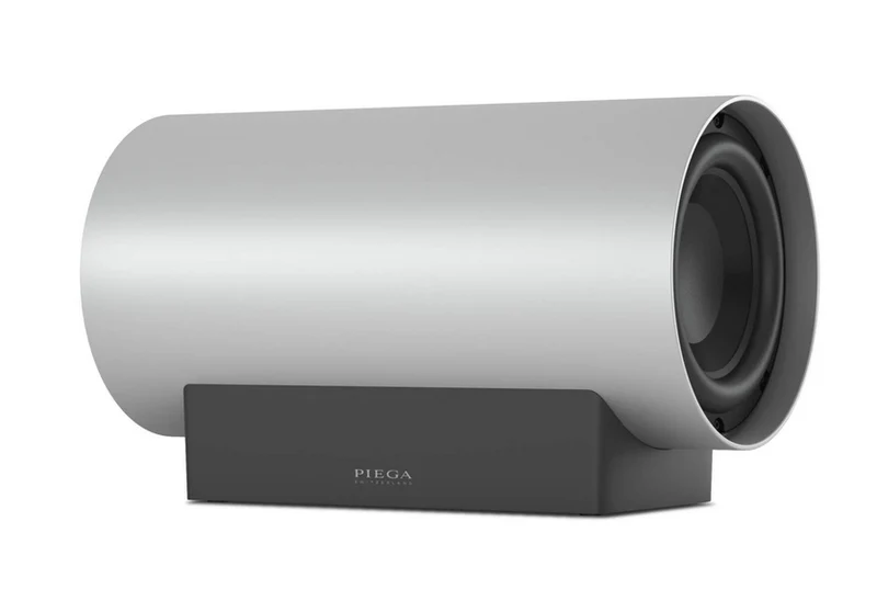 Sub Medium Wireless
