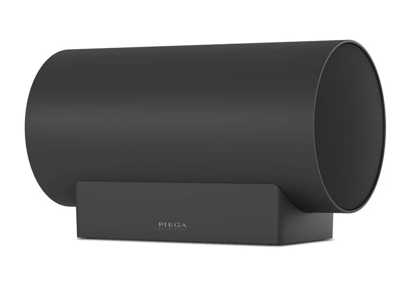 Sub Medium Wireless