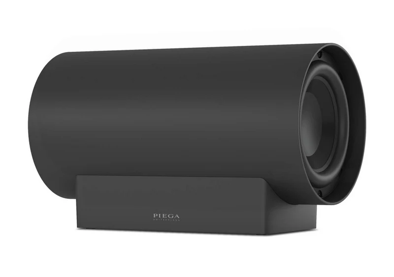 Sub Medium Wireless