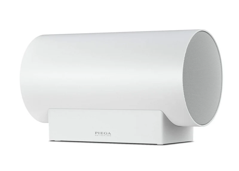 Sub Medium Wireless