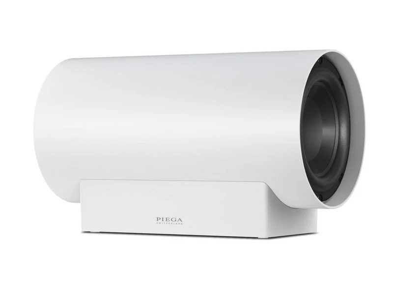 Sub Medium Wireless