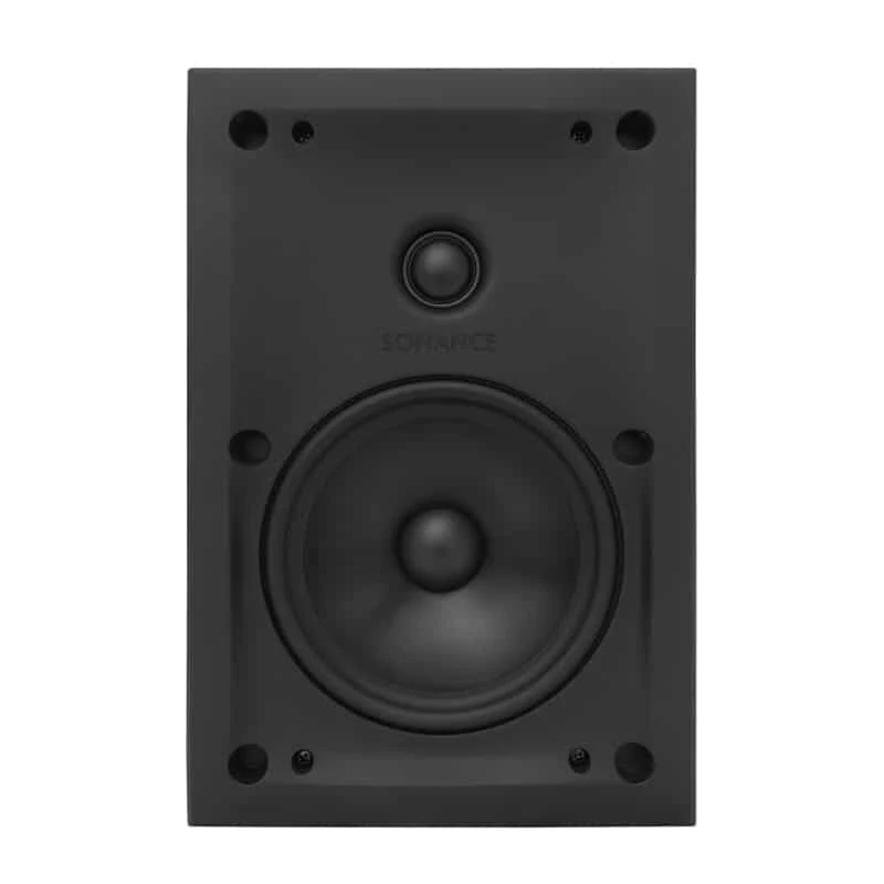 Sonance VP XT 6 Extreme