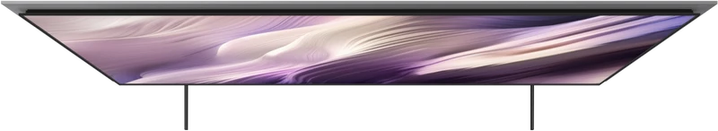 Samsung 83" OLED S95H 4K Smart AI TV 2026