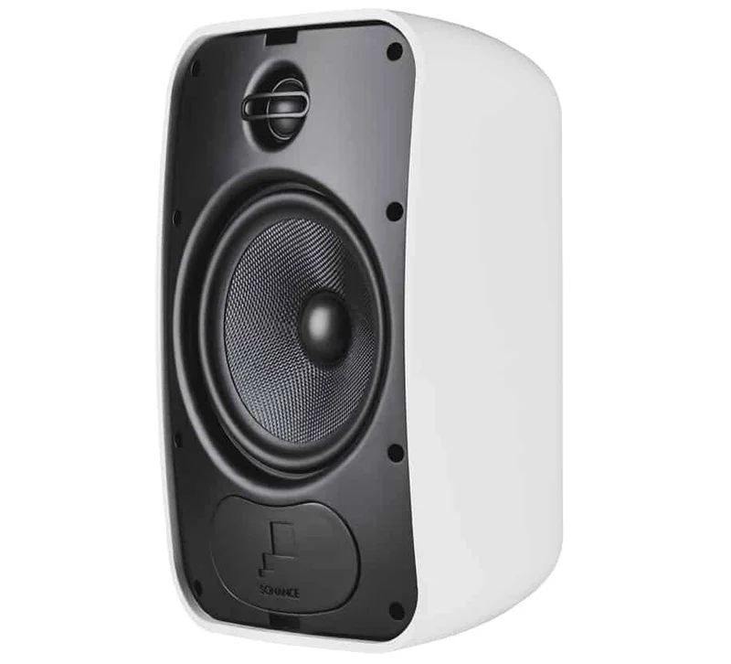 Sonance Mariner 66 Outdoor Lautsprecher