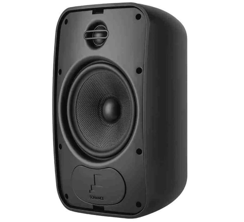 Sonance Mariner 66 Outdoor Lautsprecher