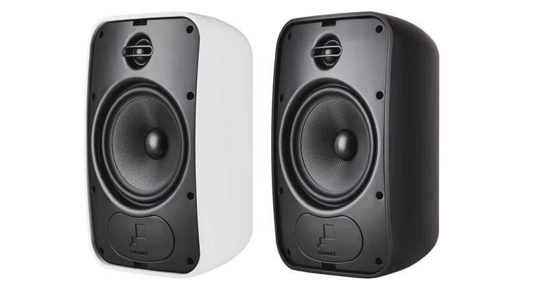 Sonance Mariner 66 Outdoor Lautsprecher