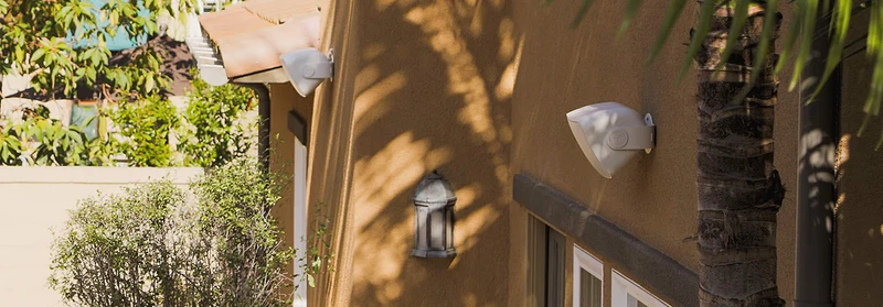 Sonance Mariner 66 Outdoor Lautsprecher