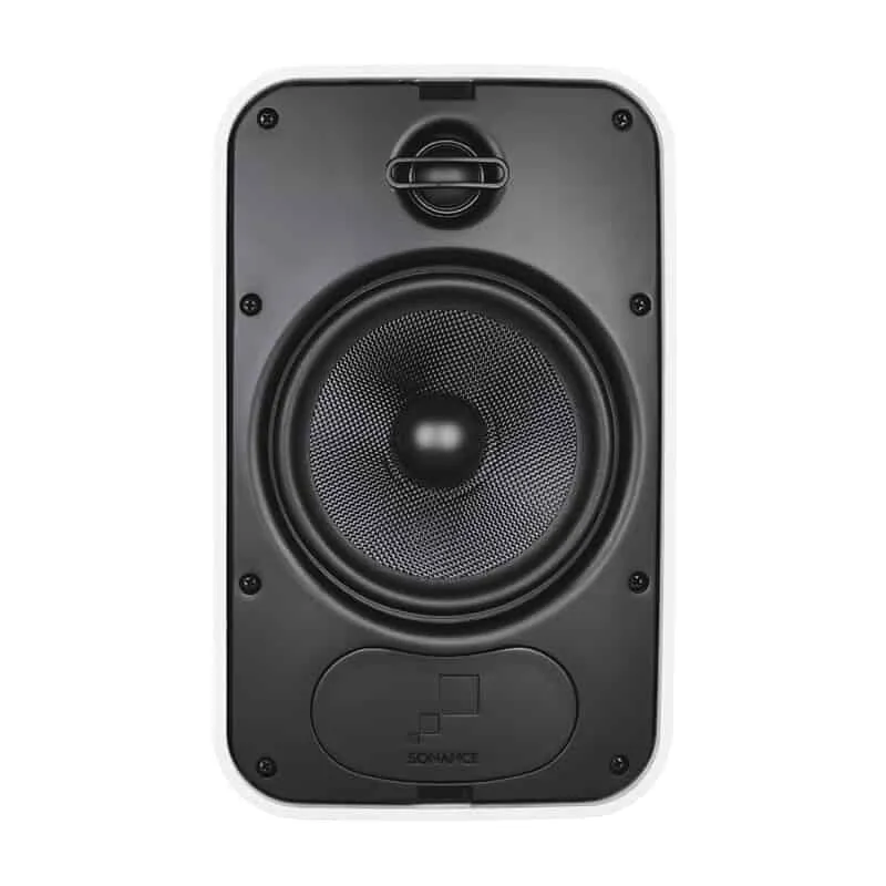 Sonance Mariner 66 Outdoor Lautsprecher