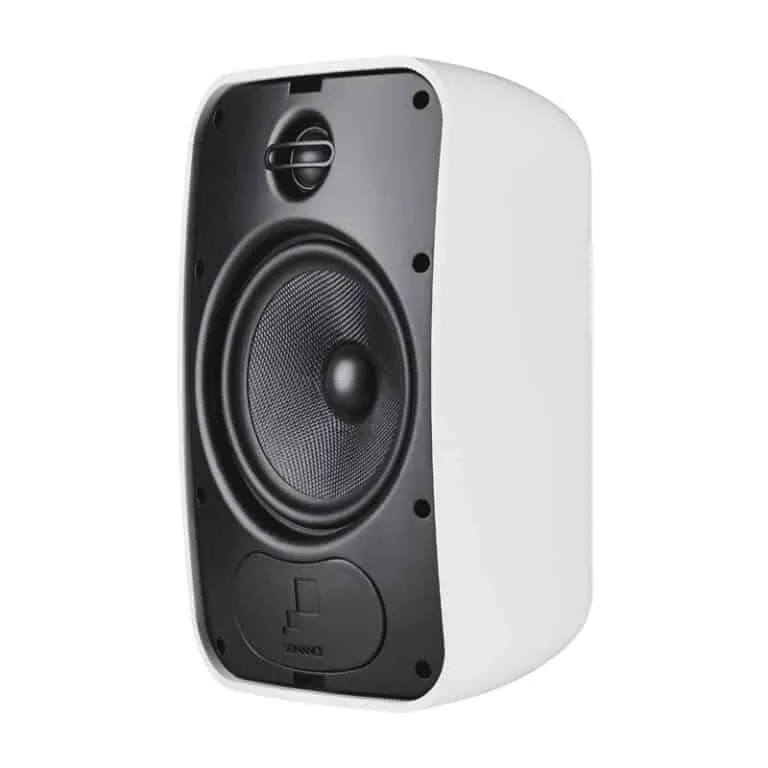 Sonance Mariner 66 Outdoor Lautsprecher