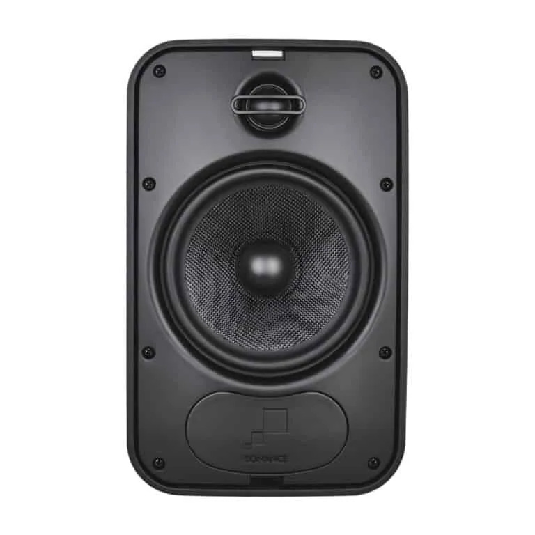 Sonance Mariner 66 Outdoor Lautsprecher