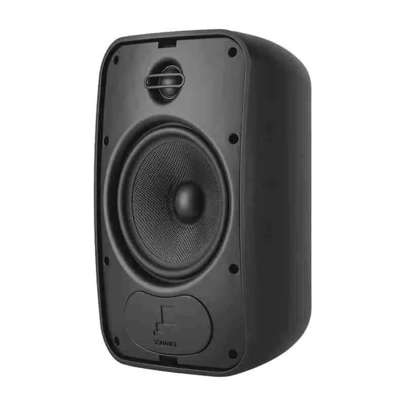 Sonance Mariner 66 Outdoor Lautsprecher