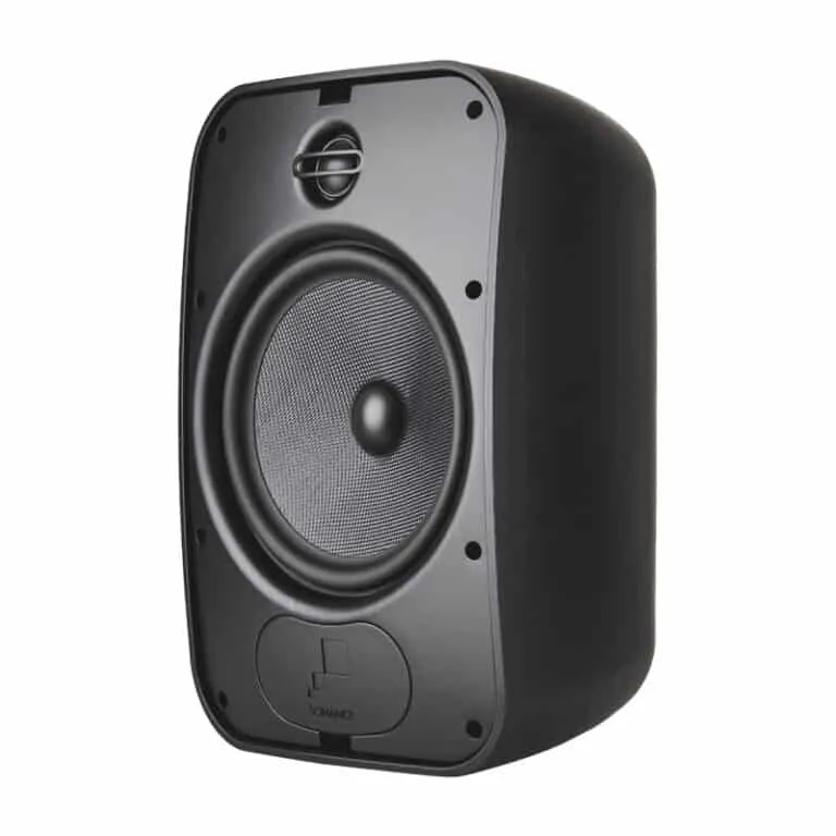 Sonance Mariner 86 Outdoor Lautsprecher