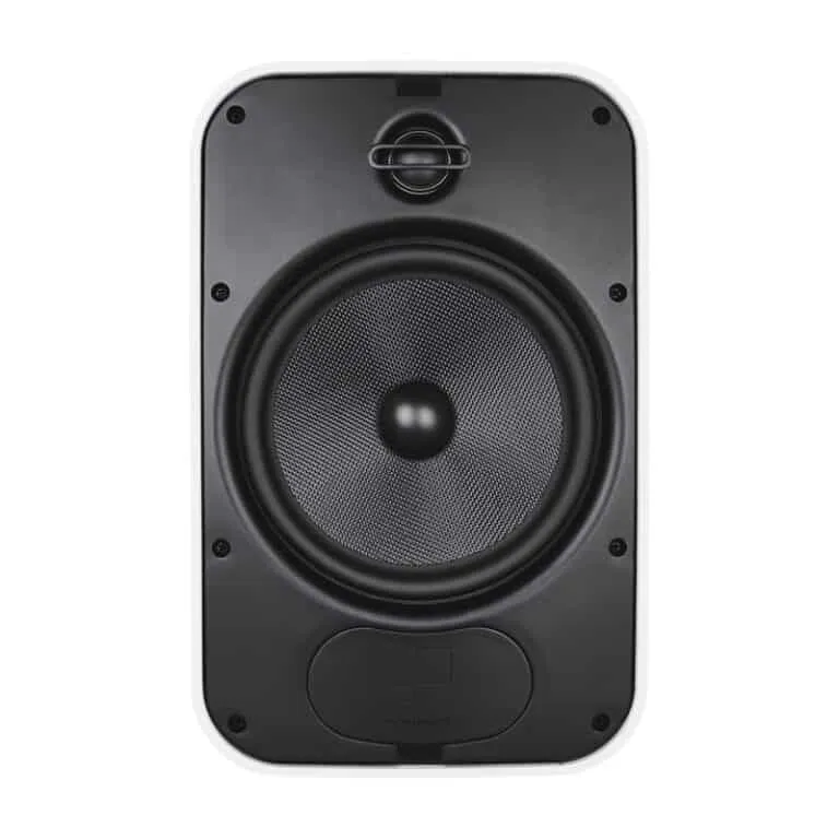 Sonance Mariner 86 Outdoor Lautsprecher