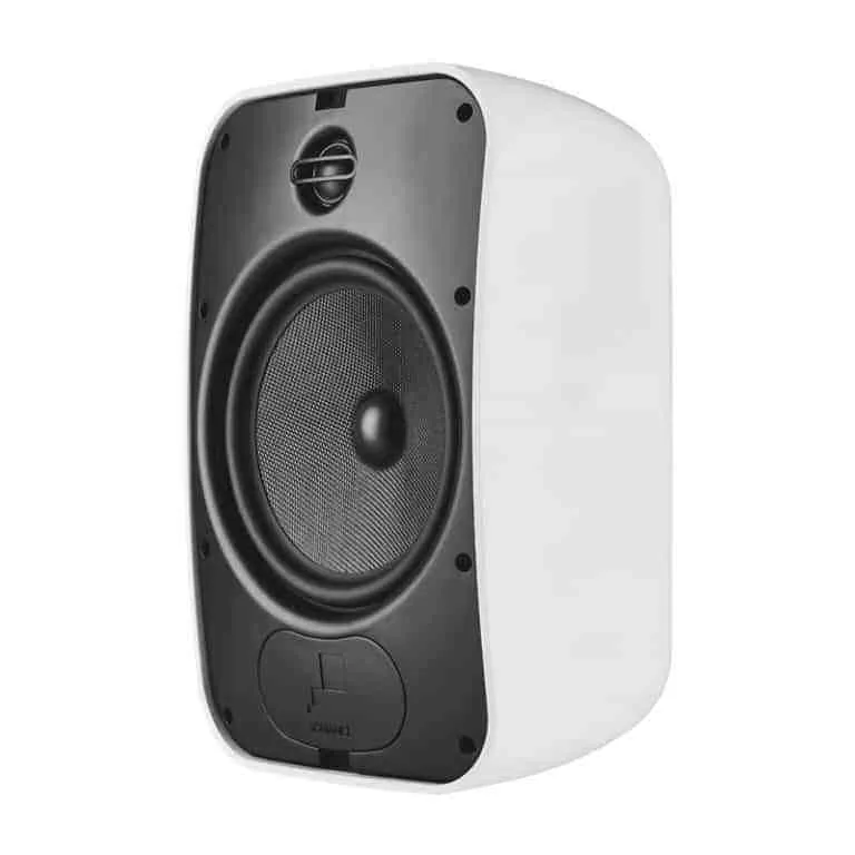 Sonance Mariner 86 Outdoor Lautsprecher