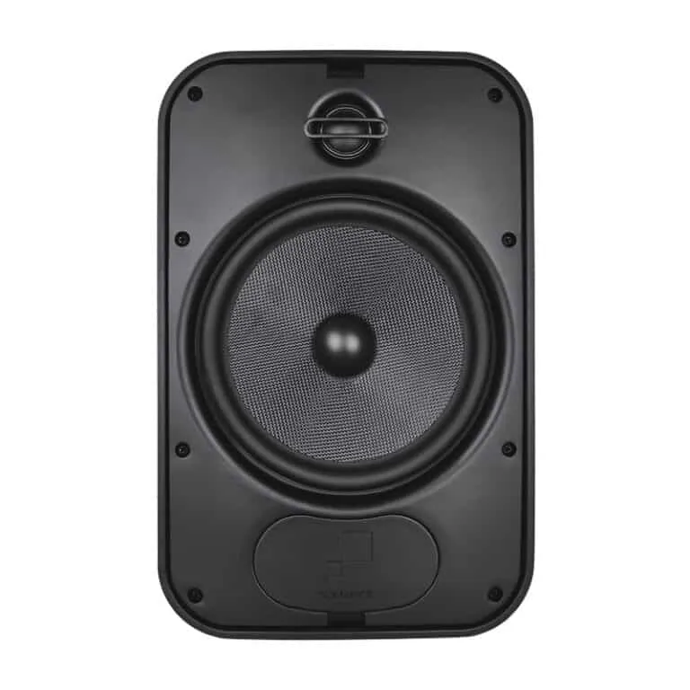 Sonance Mariner 86 Outdoor Lautsprecher