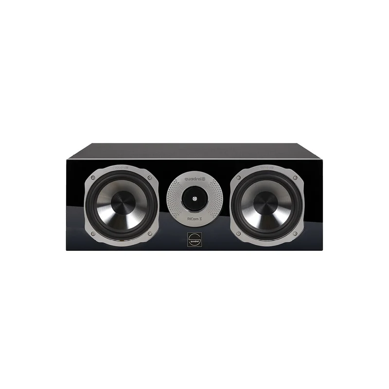 quadral SIGNUM 90 5.1 Bundle