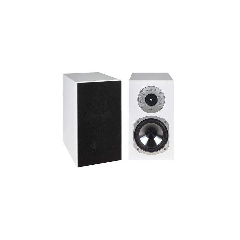 quadral SIGNUM 70 5.1 Bundle