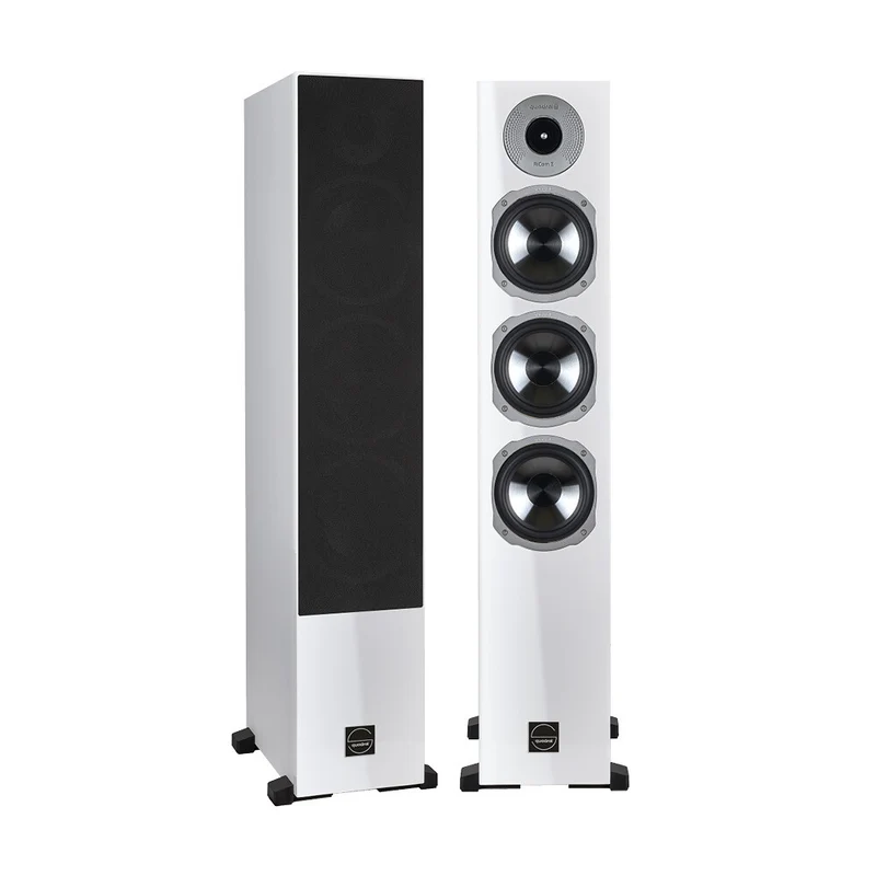 quadral SIGNUM 70 5.1 Bundle