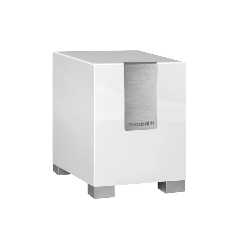 quadral SIGNUM 70 5.1 Dipol Bundle